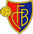 FC Basel FC Basel