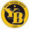 Young Boys Bern Young Boys Bern