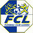 FC Luzern FC Luzern