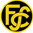 FC Schaffhausen FC Schaffhausen