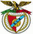 Benfica Lissabon