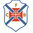 CF Belenenses CF Belenenses
