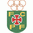FC Pacos de Ferreira FC Pacos de Ferreira