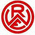 RBC Roosendaal RBC Roosendaal