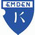 Kickers Emden Kickers Emden