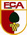 FC Augsburg FC Augsburg