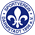 SV Darmstadt 98