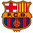 FC Barcelona