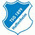 TSG Hoffenheim TSG Hoffenheim