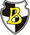 Borussia Neunkirchen