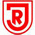 SSV Jahn Regensburg SSV Jahn Regensburg