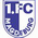 1. FC Magdeburg