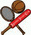 Leixoes SC Leixoes SC