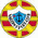 Varzim SC Varzim SC