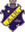 AIK Solna AIK Solna
