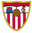 FC Sevilla FC Sevilla