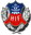 Helsingborgs IF Helsingborgs IF