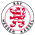 KSV Hessen Kassel KSV Hessen Kassel