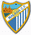 FC Malaga