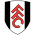 FC Fulham FC Fulham