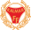 Kalmar FF Kalmar FF