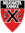 Neuchatel Xamax Neuchatel Xamax