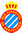 Espanyol Barcelona