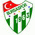 Bursaspor Bursaspor