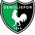 Denizlispor Denizlispor