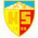 Kayserispor Kayserispor
