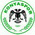 Konyaspor Konyaspor