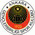 Genclerbirligi Ankara Genclerbirligi Ankara