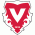 FC Vaduz FC Vaduz