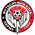 Amkar Perm Amkar Perm