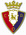 CA Osasuna