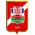 Spartak Nalchik Spartak Nalchik