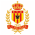 KV Mechelen
