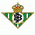 Real Betis