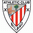 Athletic Bilbao