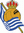 Real Sociedad