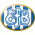 Esbjerg FB Esbjerg FB
