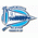 Deportivo Alaves Deportivo Alaves