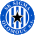 SK Sigma Olmütz SK Sigma Olmütz