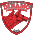Dinamo Bukarest