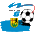 FC Gossau FC Gossau