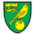 Norwich City Norwich City