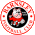FC Barnsley FC Barnsley