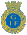 Gefle IF Gefle IF