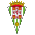 Cordoba CF Cordoba CF