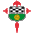 Racing Ferrol Racing Ferrol